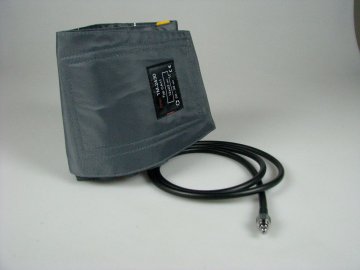 Manschette Erwachsene Standard TM 2430, ab Ser.-Nr. M0701401