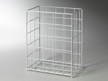 Fripa Handtuchsammelkorb