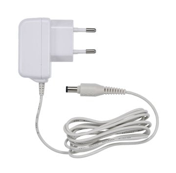 Netzgerät für digitale Blutdruckmessgeräte