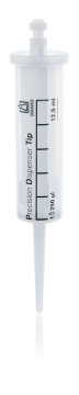 Brand PD-Tips II Dispensertips für HandyStep®-Geräte