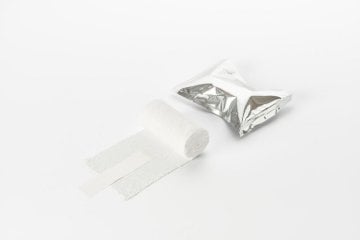 COM-TeX Zinkleimbinde