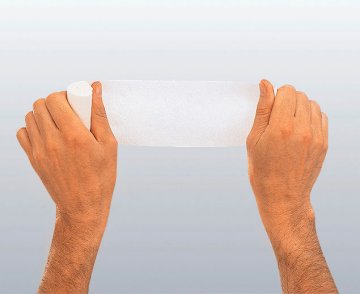 essity Krepppapierbinde