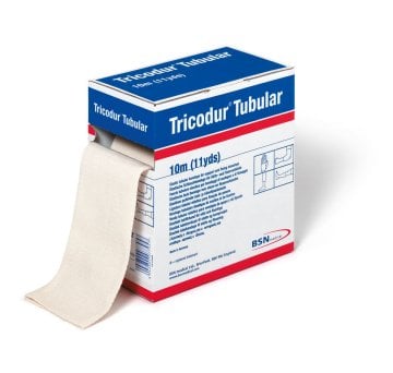 essity Tricodur Tubular Schlauchbandage