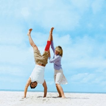 Essity Binden Elastomull® Haft Color