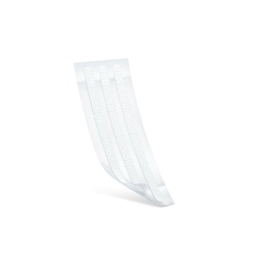 essity Wundnahtstreifen Leukoplast® wound closure strip