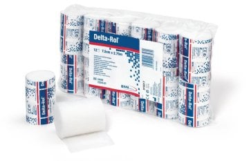 essity Polsterwattebinde Delta-Rol®