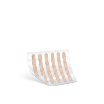 essity Wundnahtstreifen Leukoplast® wound closure strip