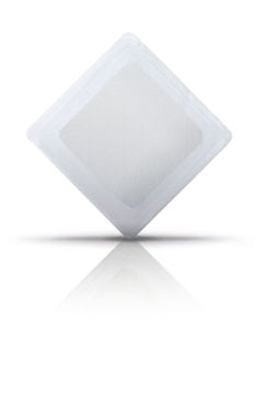 essity Cutimed® Sorbion® Sana Wundverband