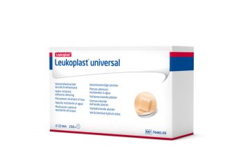 essity Verbandpflaster Leukoplast® Universal Water Resistant