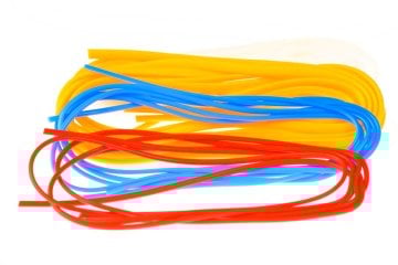 Mediloop Retraktionsbänder