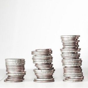 Finanzierungsmöglichkeiten