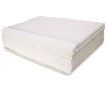 AMPri Zellstoffwatte Supa ungebleicht