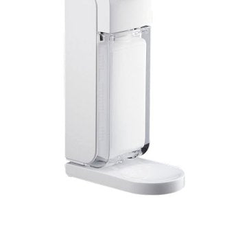 COM-Tex Abtropfschale Für Armhebelspender Kunststoff Abnehmbar Farbe W