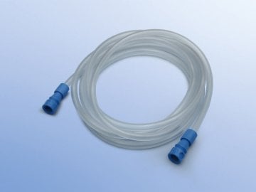 Dahlhausen Absaugverbindungsschlauch Hochflexibler Für Absauggeräte