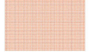 Diagramm Halbach EKG-Thermopapier für SCHILLER EKG