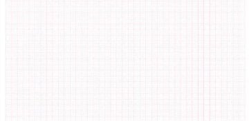 EKG-P. Hellige CardioSmart 150 Blatt MAC1200, 2000 (210 mm x 295 mm)