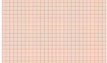 EKG-P., Dimeq EKG 506 D/D-S Rolle (145 mm x 60 m)