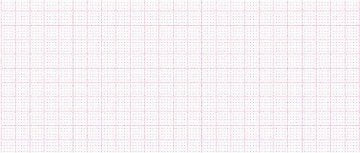 EKG-P., Hell. EK 53/56 Dim.603 370 Blatt (130 mm x 135 mm) (10 Stück)