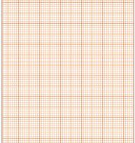 EKG-P., Fukuda Denshi FCP 15, FX 7102, FCP 7101, Rolle (63 mm x 30 m)