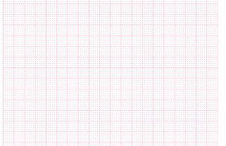 EKG-P., Hörmann Bioset 3500 (110 mm x 25 m)