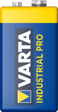 VARTA Batterien