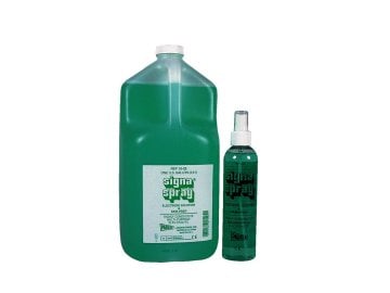 Elektroden-Spray Signa