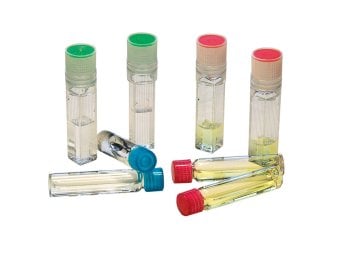 meditrol® Küvettentests für Miniphotometer