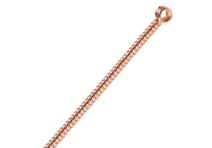 Akupunkturnadeln Cloud&Dragon Kupferwendelgriff (0,30 x 30 mm) (100 Stück)