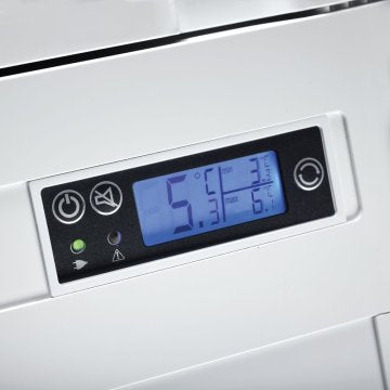 Dometic Medikamenten-Kühlschrank Modell HC 302