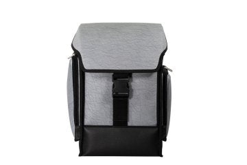 Dürasol COMFORT Rucksack