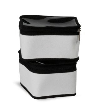 Dürasol Organisationsbox zu COMFORT Rucksack