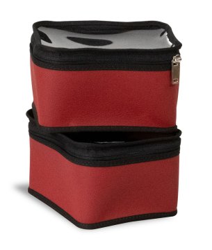 Dürasol Organisationsbox zu COMFORT Rucksack