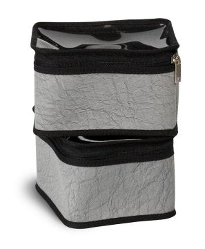 Dürasol Organisationsbox zu COMFORT Rucksack