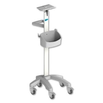 Stativ + Adapterplatte für PROview 10 PROview 10 lite PROview 12 PRoview 12 VET