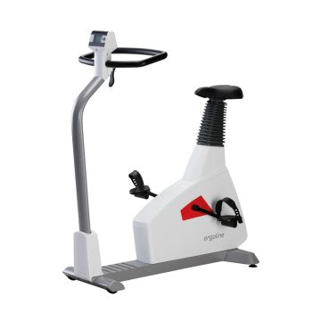 Fahrradergometer Ergoselect 4M
