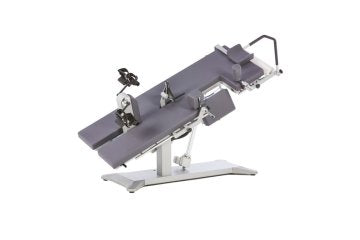 Ergoselect 12 M Liegeergometer [200 cm x 65 cm]