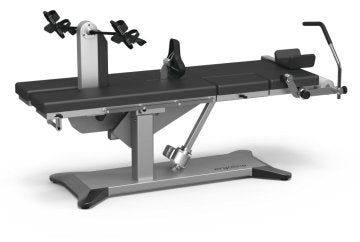 Ergoselect 10M