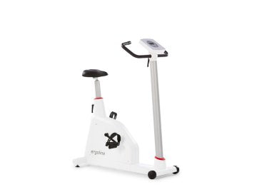 Fahrradergometer ergoselect 1