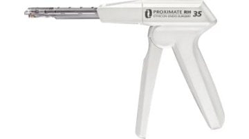 Ethicon Hautklammergerät PROXIMATE