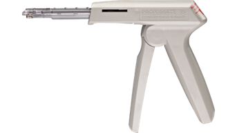 Ethicon Hautklammergerät PROXIMATE