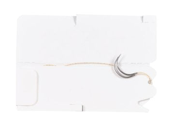 Ethicon Stratafix™ Spiral PGA-PCL Bidirektional Selbstsicherndes Nahtmaterial