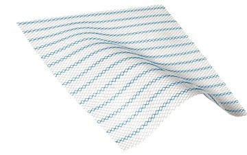 Ethicon ULTRAPRO® Hernien-Netz