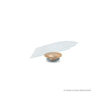 Ethicon ULTRAPRO® Plug Stecker für Hernien