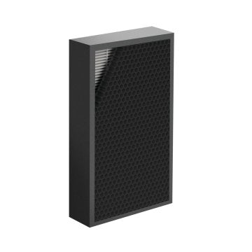 Ersatzfilter zu Aeramax Pro AM 2, 1 Stück