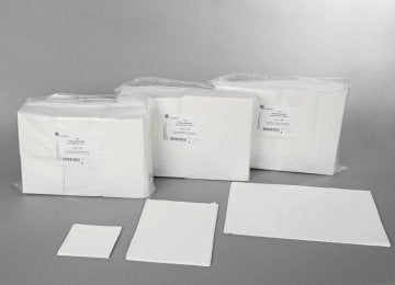 Fesmed Verbandzellstoffzuschnitte TCF