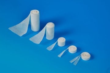 Fesmed Tamponadestreifen