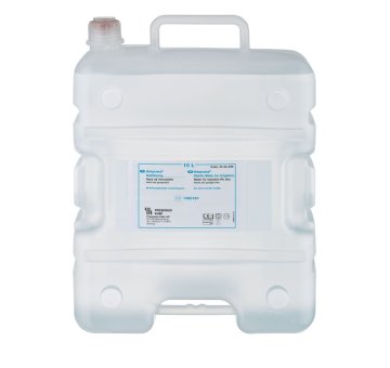 Fresenius Ampuwa® Spüllösung