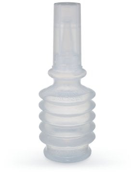 Fresenius NaCl 0,9% Isotonische Kochsalzlösung