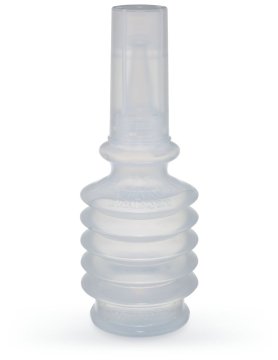 Fresenius Purisole® SM verdünnt Spüllösung