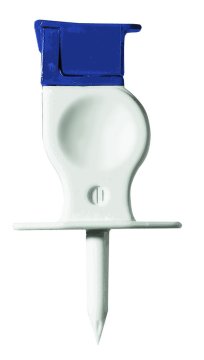 Fresenius Extra-Spike® Plus Entnahmekanüle